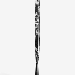 l'aiguille david leger galerie 21