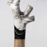 petit-arbre-martyr david leger galerie 21