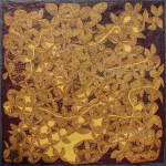 Dentelle1 par Coco Téxèdre
