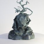 Denise Barbara Schroeder Galerie 21