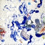 Fête anthropométrique du Trèfle, 2 E Pons Galerie 21