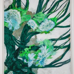 Flechten-12-bs-galerie-21