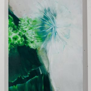 Flechten-4-bs-galerie-21