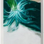 Flechten-5-bs-galerie-21