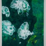 Flechten-7-bs-galerie-21