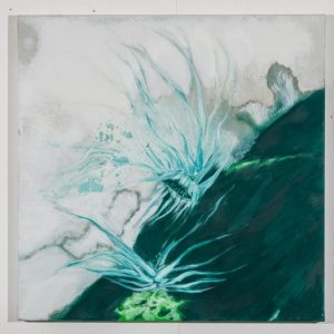 Flechten-8-bs-galerie-21