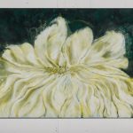 Flechten-9-bs-galerie-21