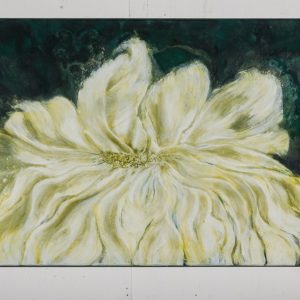 Flechten-9-bs-galerie-21