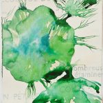 Les oubliés 1 BS Galerie 21
