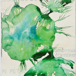 Les oubliés 1 BS Galerie 21