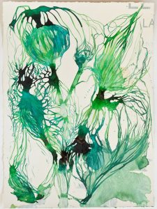 Les oubliés 2 BS Galerie 21