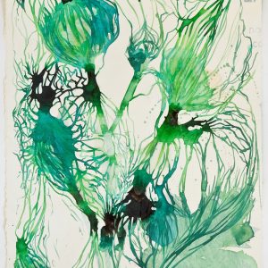 Les oubliés 2 BS Galerie 21