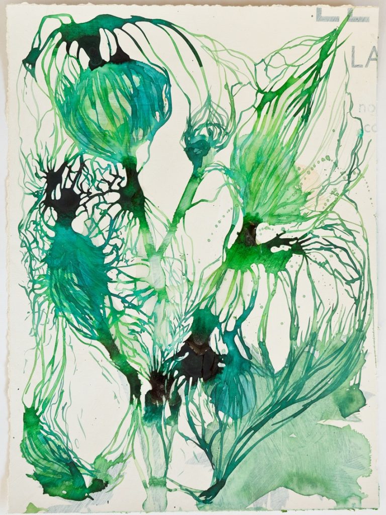 Les oubliés 2 BS Galerie 21
