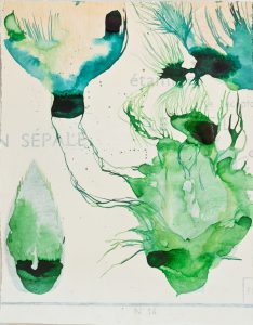 Les oubliés 3 BS Galerie 21