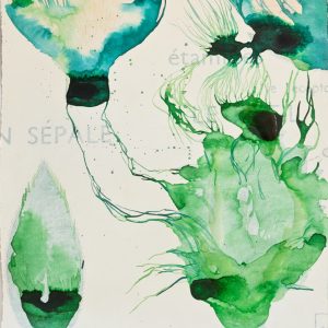 Les oubliés 3 BS Galerie 21