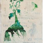 Les oubliés 4 BS Galerie 21