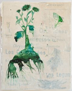 Les oubliés 4 BS Galerie 21