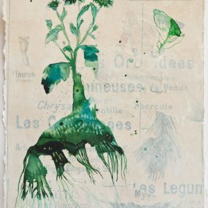 Les oubliés 4 BS Galerie 21