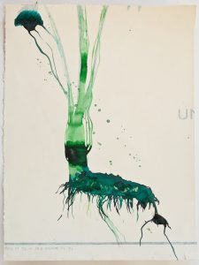 Les oubliés 5 BS Galerie 21