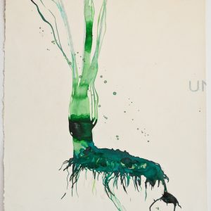 Les oubliés 5 BS Galerie 21