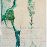 Les oubliés 6 BS Galerie 21