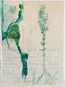 Les oubliés 6 BS Galerie 21