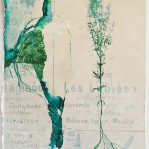 Les oubliés 6 BS Galerie 21