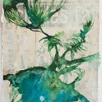 Les oubliés 7 BS Galerie 21
