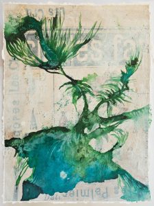 Les oubliés 7 BS Galerie 21
