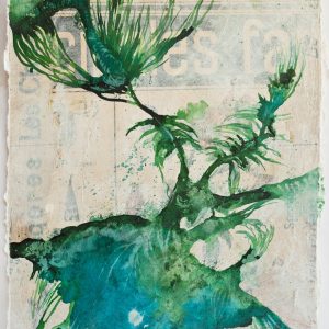Les oubliés 7 BS Galerie 21