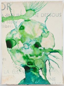 Les oubliés 8 BS Galerie 21