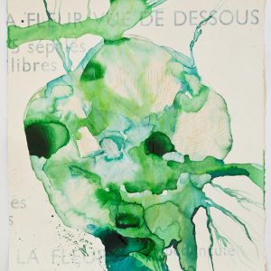 Les oubliés 8 BS Galerie 21