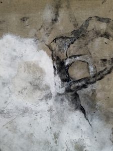 Loupes 1 bs Galerie 21