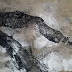Loupes 12 bs Galerie 21