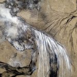 Loupes 13 bs Galerie 21