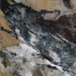 Loupes 9 bs Galerie 21