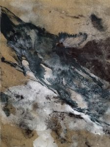 Loupes 9 bs Galerie 21