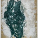 Urban-trees-1-Barbara-Schroeder-Galerie-21