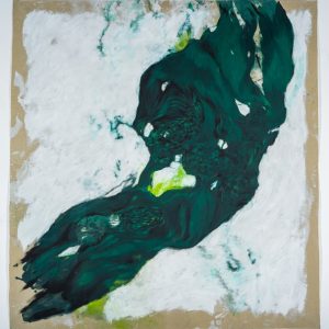 Urban-trees-10-Barbara-Schroeder-Galerie-21