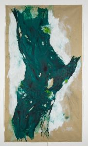 Urban-trees-11-Barbara-Schroeder-Galerie-21