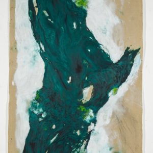 Urban-trees-11-Barbara-Schroeder-Galerie-21