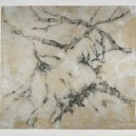 Urban-trees-12-Barbara-Schroeder-Galerie-21