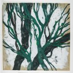 Urban-trees-2-Barbara-Schroeder-Galerie-21