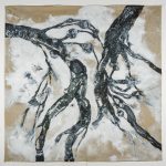 Urban-trees-3-Barbara-Schroeder-Galerie-21