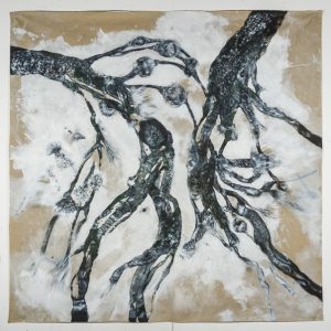 Urban-trees-3-Barbara-Schroeder-Galerie-21