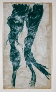 Urban-trees-4-Barbara-Schroeder-Galerie-21