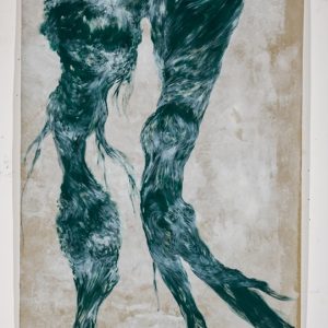 Urban-trees-4-Barbara-Schroeder-Galerie-21