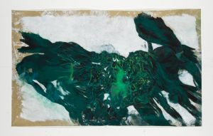 Urban-trees-5-Barbara-Schroeder-Galerie-21