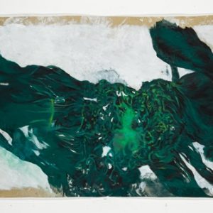 Urban-trees-5-Barbara-Schroeder-Galerie-21