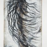Urban-trees-6-Barbara-Schroeder-Galerie-21